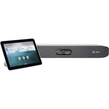 Webkamera Poly Studio X30TC8 Video Bar 83Z46AA