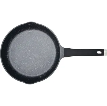 Pánev Gastro Pánev Nordic, 84 × 442 × 248 mm