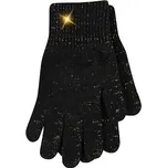VoXX Boma Lonka Litex+Rukavice VoXX VIVARO, Rukavice VoXX VIVARO, VoXX, 113934 černá/zlatá uni