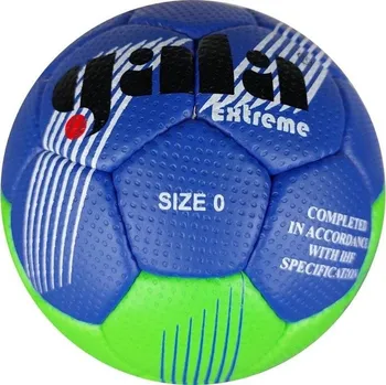 Fotbalový míč Fotbalový míč Gala Reklamní Football mini