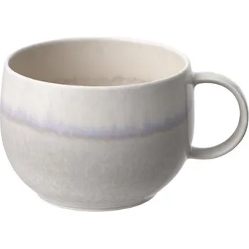 Stolování VILLEROY & BOCH Kávový šálek Perlemor Sand
