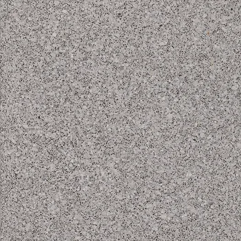 Dlažba GRANEX tryskaný, impregnovaný SCHOD 400x400x20mm TopTeramo