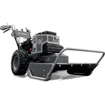 Weibang WB BC 7623 LC + DOPRAVA ZDARMA