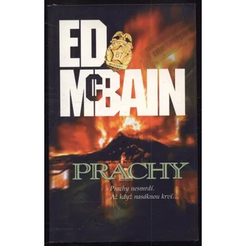 McBain, Ed - Prachy