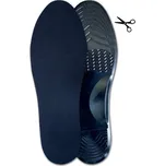 Svorto Gelové vložky masážní (tekutý gel) - 41-42