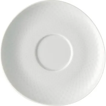 Kávovar Rosenthal Junto Podšálek na cappuccino 18 cm