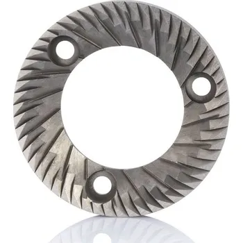 Kávovar Wilfa Mlecí kámen pro Wilfa Uniform 58 mm