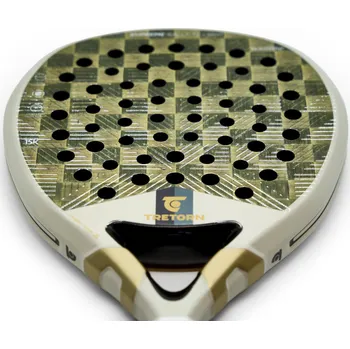 auto na autodráhu Tretorn Supreme Rally TX Light