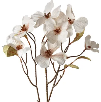 umělá květina Clayre & Eef - Umělá květina 5PL0113W