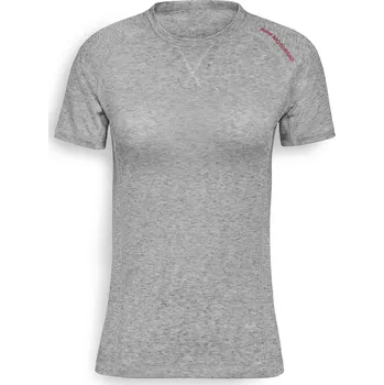 BMW Motorrad Dámské funkční triko Summer-krátký rukáv Velikost: L