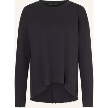 Dámská mikina Elias Rumelis Dámská Mikina Valentina, tmavě modrá, 36