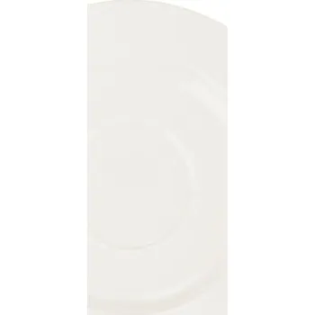 Kávovar Bonna Gourmet Podšálek 14 cm, 6 ks