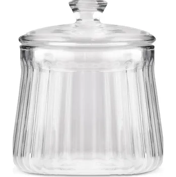 Cukřenka Vialli Design Cukřenka 250 ml, MIA 1098