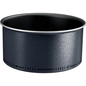 Hrnec Tefal Ingenio So'Light L7232902 Rendlík 18 cm