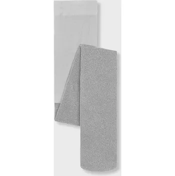 Dětské punčocháče Mayoral 10042.6K.Mini.9BYA šedá 09X, vel. 92