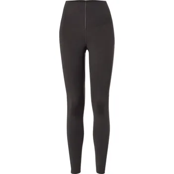 Dámské legíny 636617 - Tchibo - Prémiové sportovní legíny v 7/8 délce - pro ženy - vel. L 44/46 - barva: černá