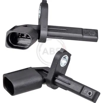 ABS Snímač, počet otáček kol A.B.S. 32159