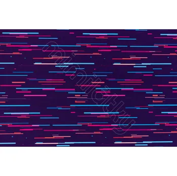 Pásky na fialové úplet by MIMI [bella]