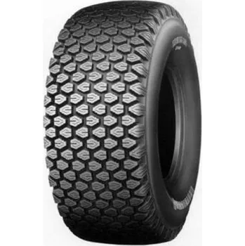 Pneu pro těžký stroj 210/60-8 57A6 TL M40B 57 A6 BRIDGESTONE