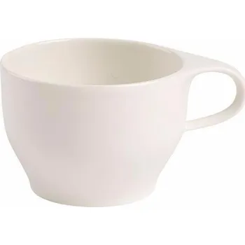 Stolování Villeroy & Boch Šálek na kávu Artesano 0,26 l, 6 ks