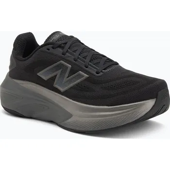 Pánská běžecká obuv Pánské běžecké boty New Balance Fresh Foam More V6 slate grey