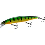 Shimano Wobler BT World Minnow Flash Boost 11,5 cm 17 g Perch