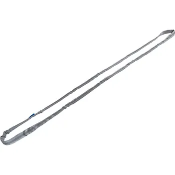 Upínací popruh KesTek Zvedací kruhový závěs 4T 3 m