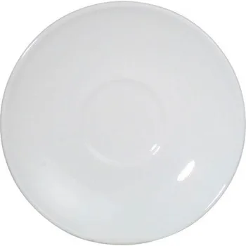 Kávovar Arcoroc Podšálek kávový Hotelerie 15 cm, 6 ks