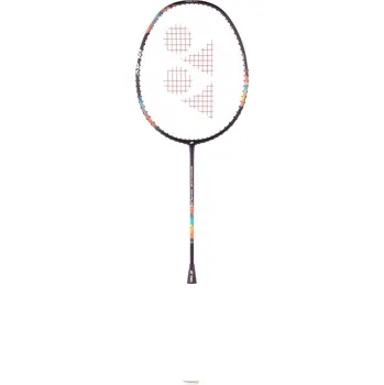 Badmintonová raketa Yonex Nanoflare 700 Play