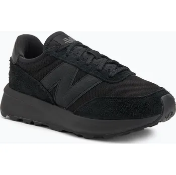 Pánské tenisky Boty New Balance 370's V1 black