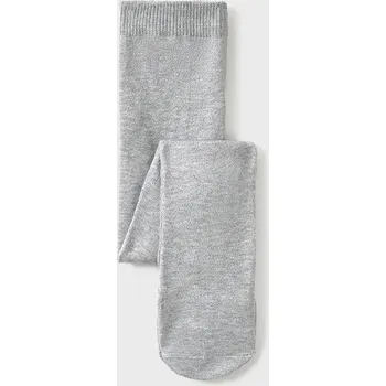 Kojenecké punčocháče Mayoral 10004.4B.Baby.9BYA šedá 90X, vel. 98