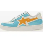 Tenisky A BATHING APE Bape Sta Icon 2 M2 Blue EUR 46