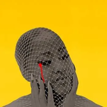 Zahraniční hudba CD Rapsody: Please Don't Cry 2024