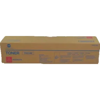 Konica Minolta TN214M A0D7354 originální