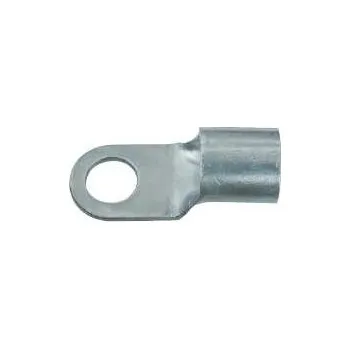 Kabelové oko Kabel.oko 1620/5 Cu 0,5-1,0mm KLA Klauke z. Nitsch s.r.o 35-02-250-35204