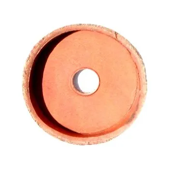 pumpička Náhradní kůže do pumpičky (manžeta) 38 mm