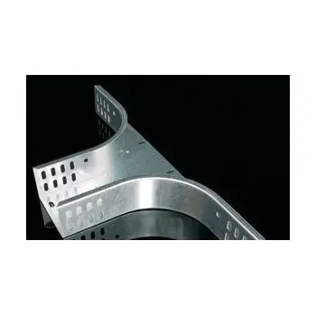 Stavebniny Víko odb.horizon. VOH 100 S KOPOS - KOLIN a.s. 41-08-270-27097