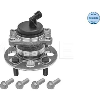 Náboj kola MEYLE 37-14 752 0015