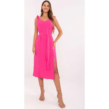 Dámské šaty Denní šaty model 215851 Rue Paris M