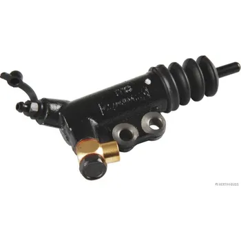 Spojkový válec Pomocný válec, spojka HERTH+BUSS JAKOPARTS J2600519