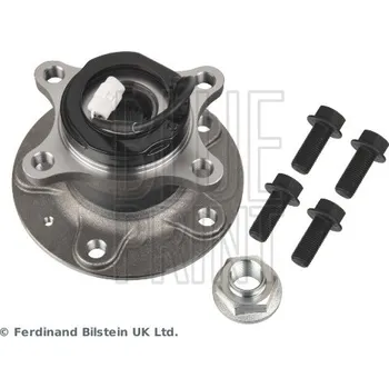 Sada ložiska kola BLUE PRINT ADBP820066