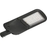 TREVOS Sví. LED EVELUX M 48/450/727 MR1 104361