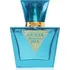 Dámský parfém Guess Seductive Blue W EDT