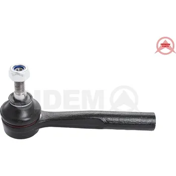 Táhlo řízení Hlava příčného táhla řízení SIDEM 19944