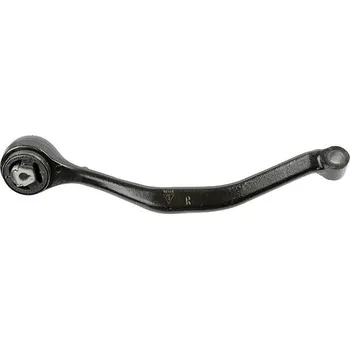 Tyc/vzpera, zaveseni kol LEMFÖRDER 31179 01 LM 31179 01