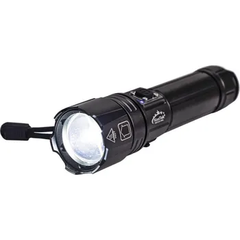Pracovní světlo KesTek Kapesní LED svítilna KTFL-4