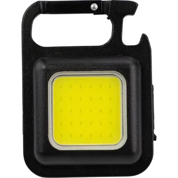 KesTek COB Mini kapesní svítilna KTCL-2