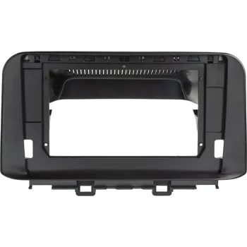 Autorádio Redukce pro 10" autorádio Hyundai Kona 2018-