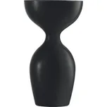 SCHOTT ZWIESEL Plivátko na ochutnávku vína, průměr: 121 mm