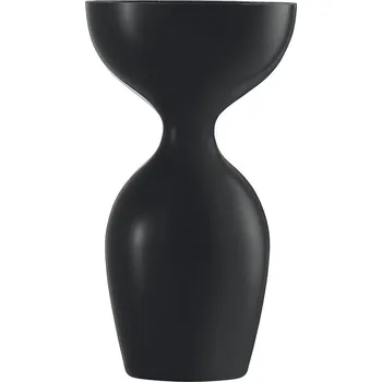 SCHOTT ZWIESEL Plivátko na ochutnávku vína, průměr: 121 mm